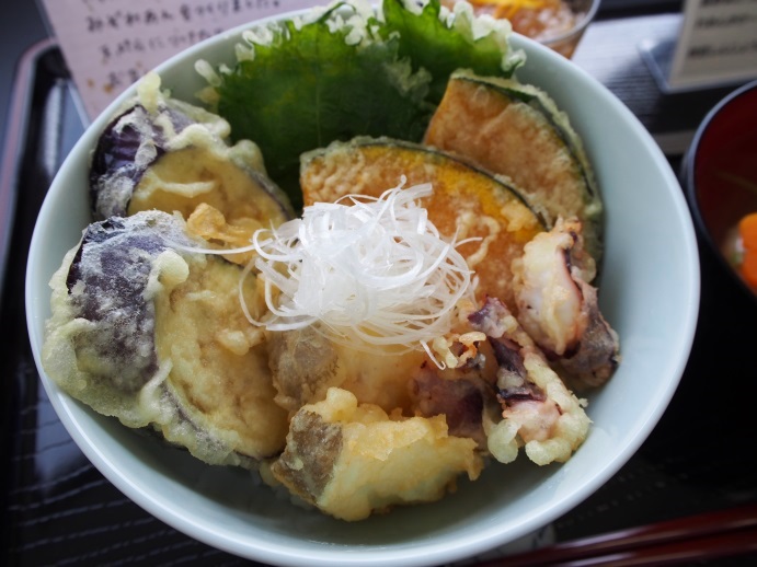 c0166720_1138359.jpg
