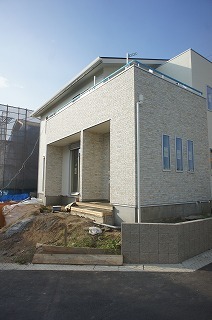 f0190020_07362162.jpg
