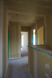 f0190020_07362194.jpg