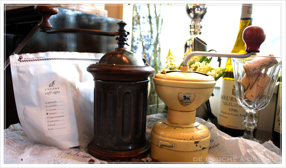 moulin a cafe プジョー コーヒーミル G2_d0184921_1235343.jpg
