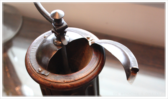 moulin a cafe プジョー コーヒーミル G2_d0184921_1322146.jpg