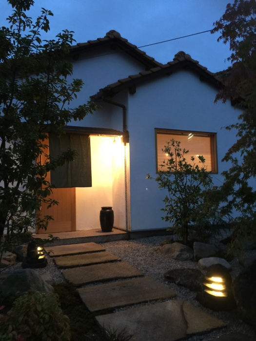 美味しいじかん。_c0175022_07520681.jpg