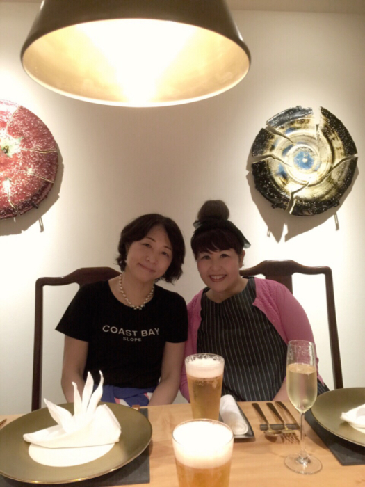 美味しいじかん。_c0175022_08010892.jpg