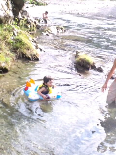 e0196125_0215628.jpg