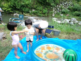e0196125_0215699.jpg