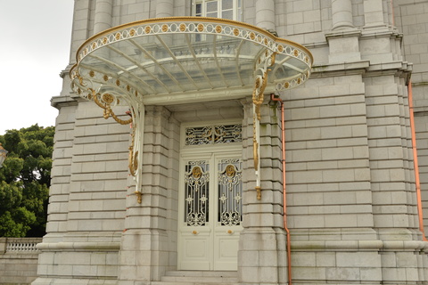 e0335926_23272725.jpg