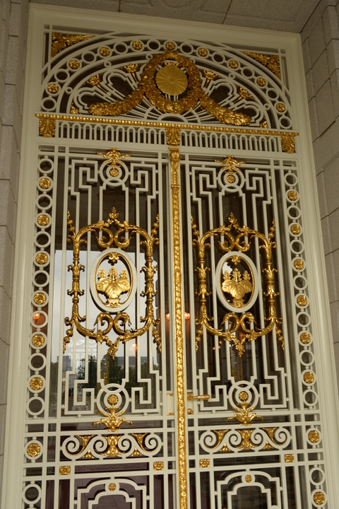 e0335926_232945.jpg