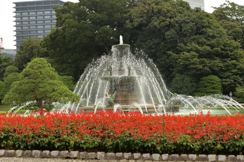 e0335926_23432455.jpg