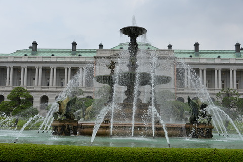 e0335926_23461979.jpg