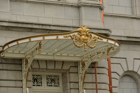 e0335926_23525415.jpg