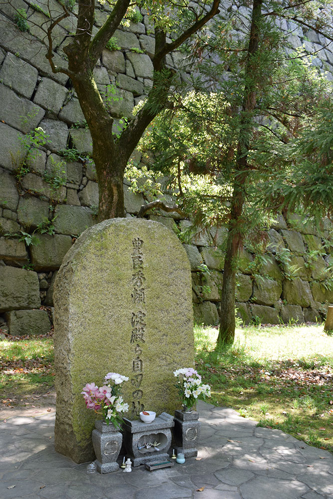 e0158128_20156.jpg