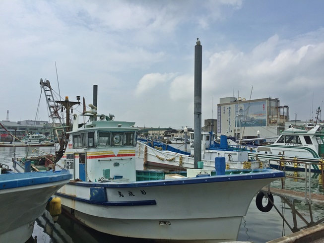LOVE船橋！_d0041729_2283159.jpg