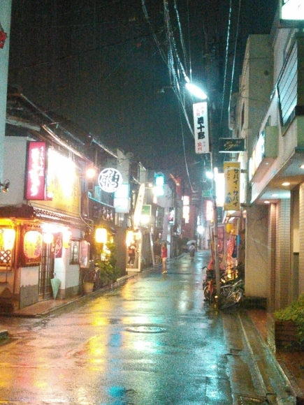 a0085632_23063726.jpg