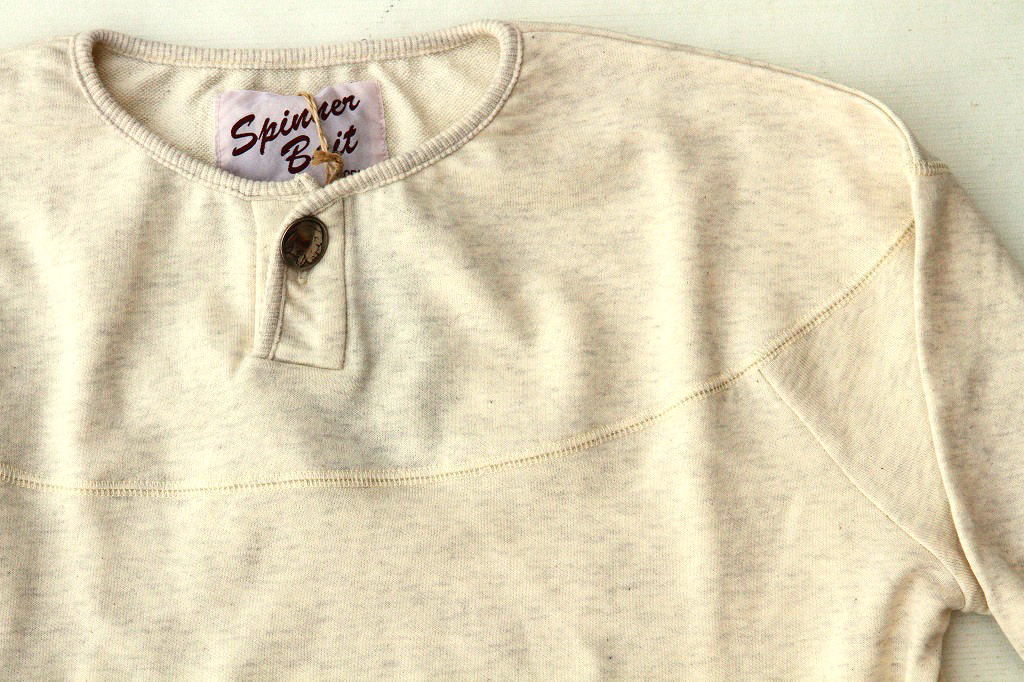 新規取り扱いブランド”SPINNER BAIT”_b0139233_11210000.jpg