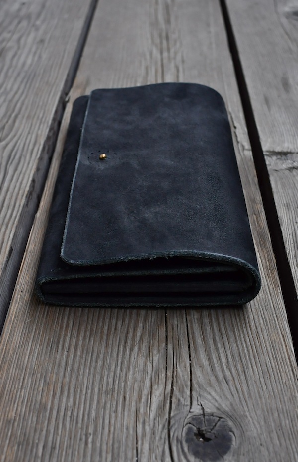 navel long wallet_b0172633_217369.jpg