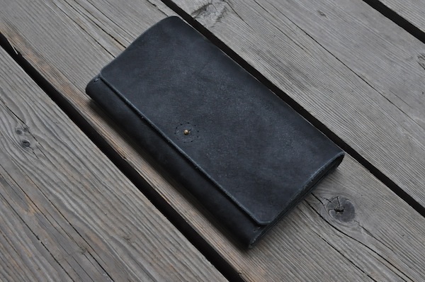 navel long wallet_b0172633_217827.jpg
