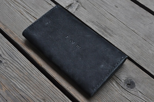 navel long wallet_b0172633_217917.jpg