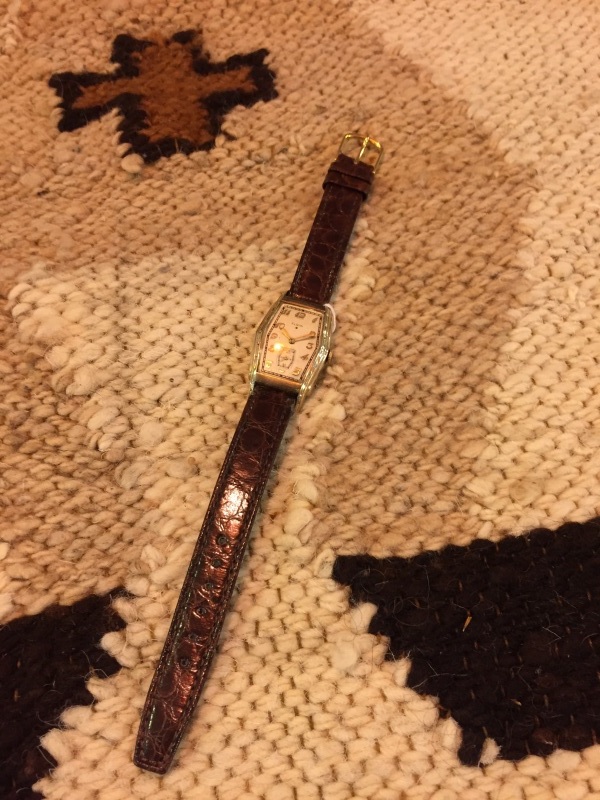 8/21 アンティーク時計が入荷です！ : 町田の古着屋ULTRABO