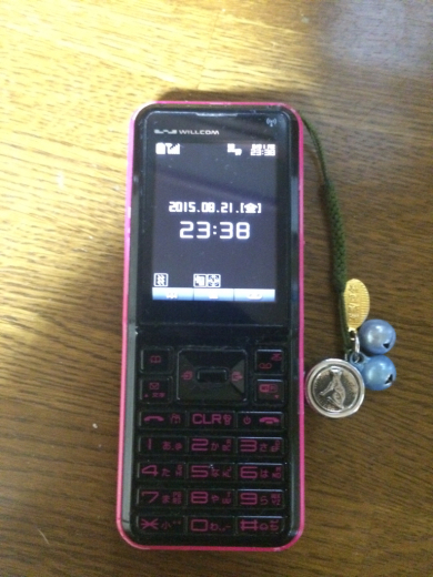 c0343734_23475041.jpg