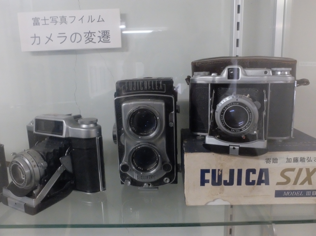 フイルムの聖地・足柄_f0050534_23175049.jpg