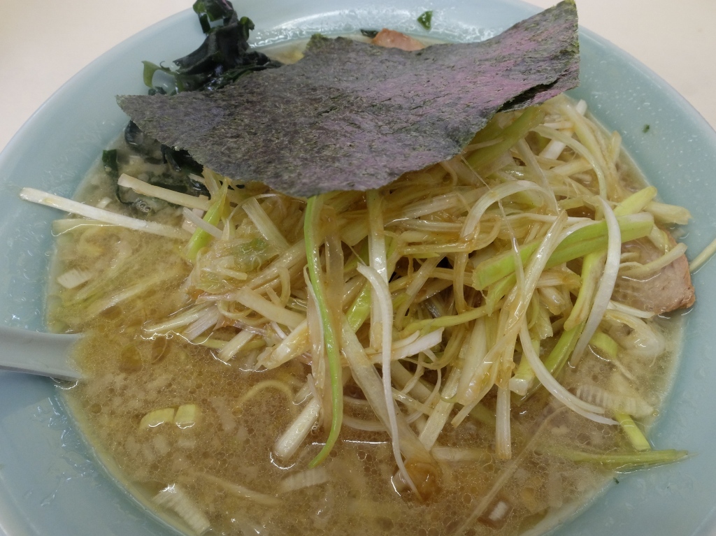 フイルムの聖地・足柄_f0050534_23175098.jpg