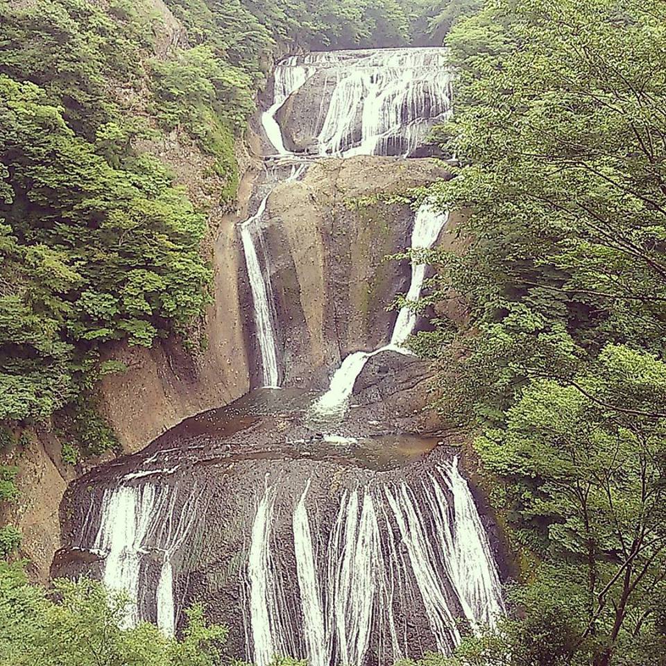 b0167736_20353231.jpg