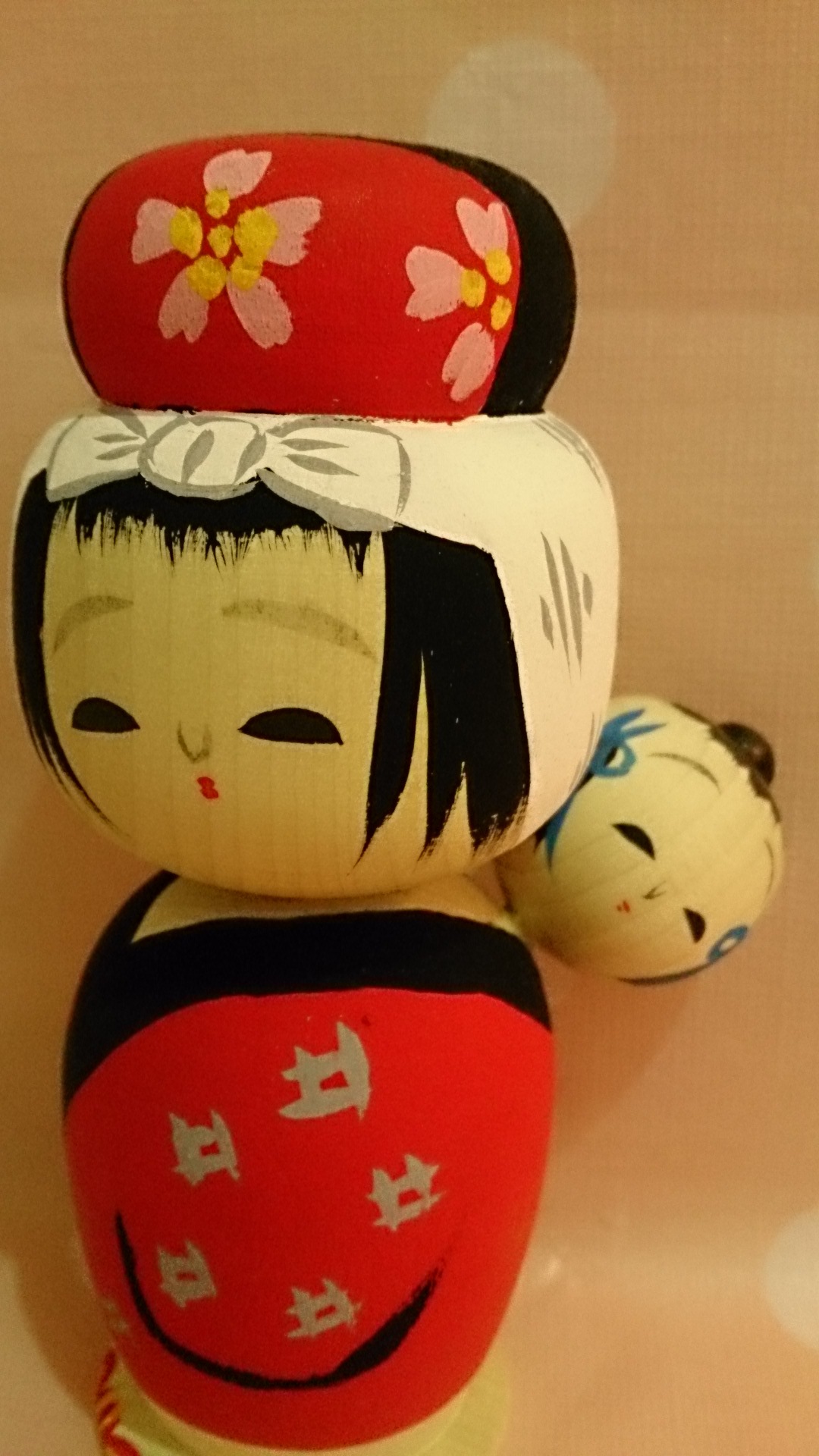8月21日 こもりうた②_e0318040_17405743.jpg