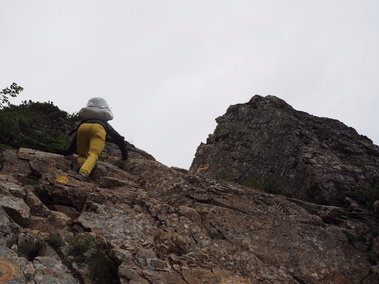 f0251840_10554417.jpg