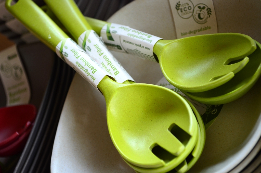 ”Bamboo Fiber Fair～竹から出来た食器たち～明日8/22sat～”_d0153941_165512100.jpg