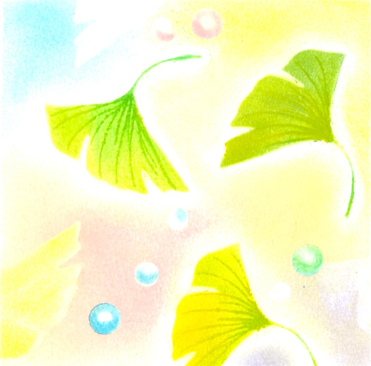 d0316941_17205736.png
