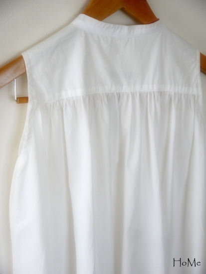 プレーンな服が最強_c0199544_17109.jpg