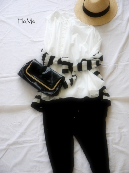プレーンな服が最強_c0199544_17216.jpg