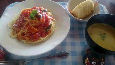 8月21日 来るなら来い!_b0158746_1558139.jpg