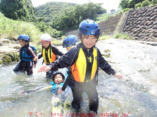 d0105749_16191570.jpg