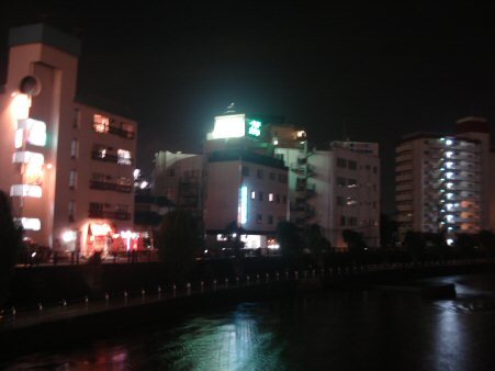 f0329554_08252495.jpg