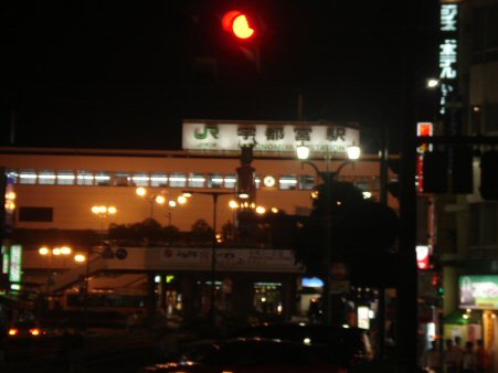 f0329554_08255037.jpg