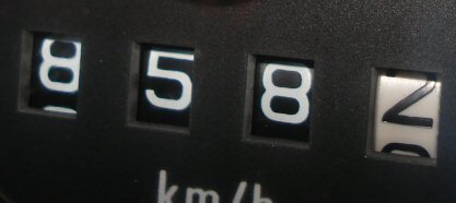 f0329554_08313022.jpg