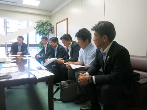 2期目のシゴト。目白押し。_b0157157_11562986.jpg