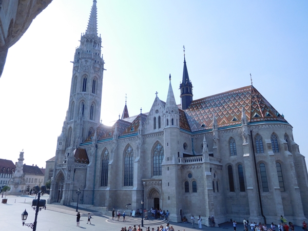 e0020957_12482487.jpg