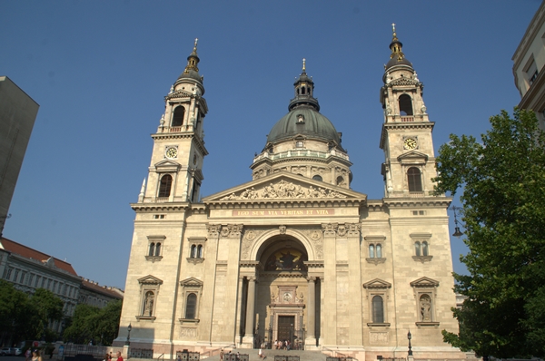 e0020957_12514567.jpg