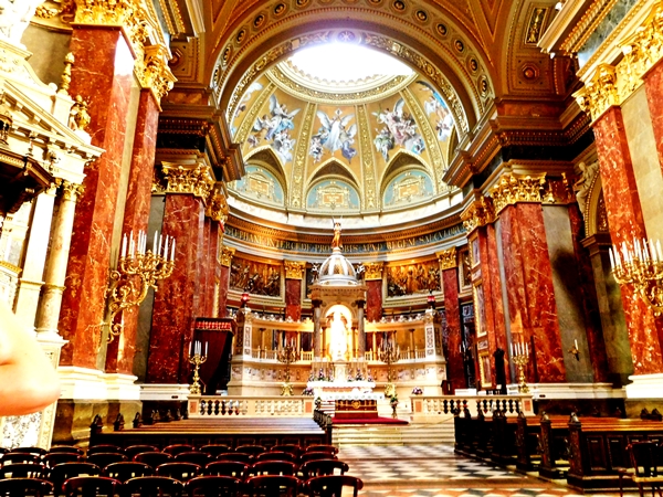e0020957_12522155.jpg
