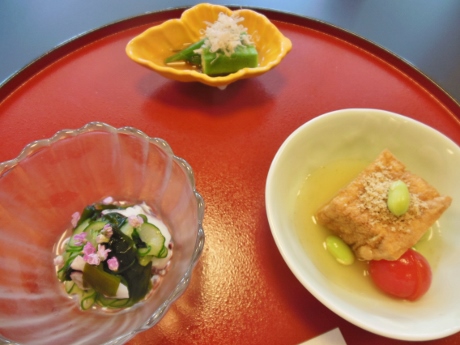 c0127460_044145.jpg