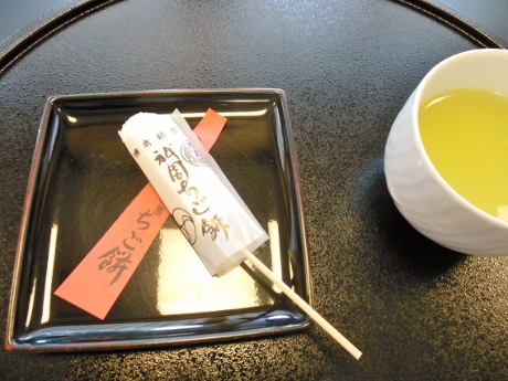 c0127460_07461.jpg