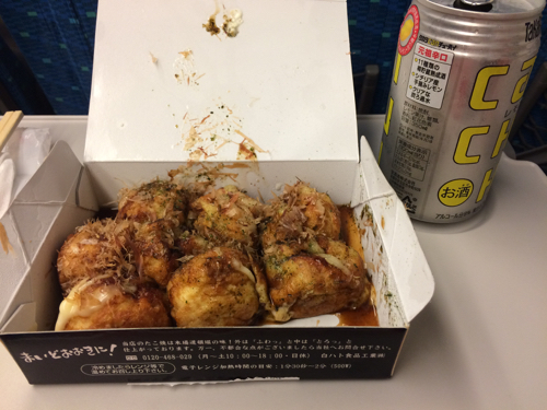 土佐から鳴門_c0133561_235398.jpg