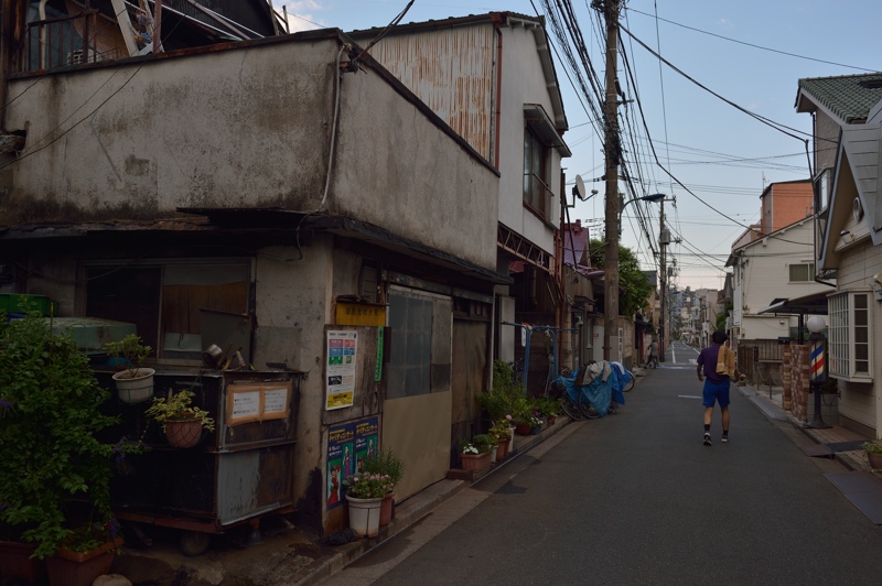 夏休み撮影会 7完_f0079061_20405188.jpg