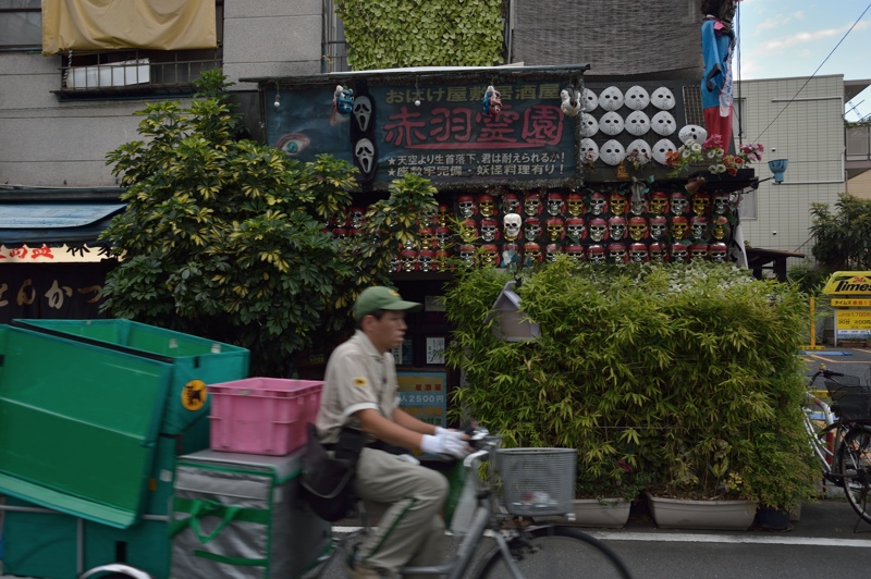 夏休み撮影会 7完_f0079061_20414418.jpg