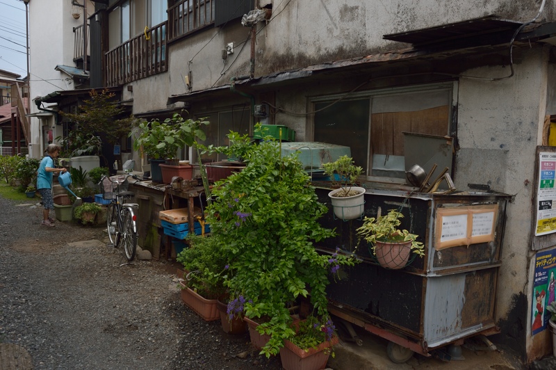 夏休み撮影会 7完_f0079061_2041749.jpg