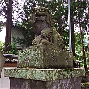 a0053063_1534181.jpg
