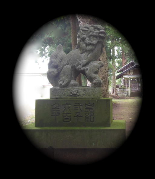 a0053063_15344581.jpg