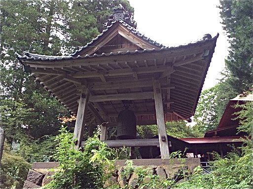 a0053063_9111550.jpg